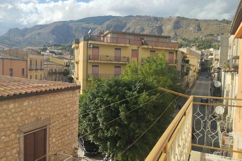 Byhus i Bivona, Agrigento, Bivona - € 30.000 | Ref: Casa Tagliareni - foto 14
